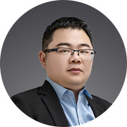 中国·7790必发集团(股份)有限公司-官方网站