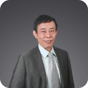 中国·7790必发集团(股份)有限公司-官方网站
