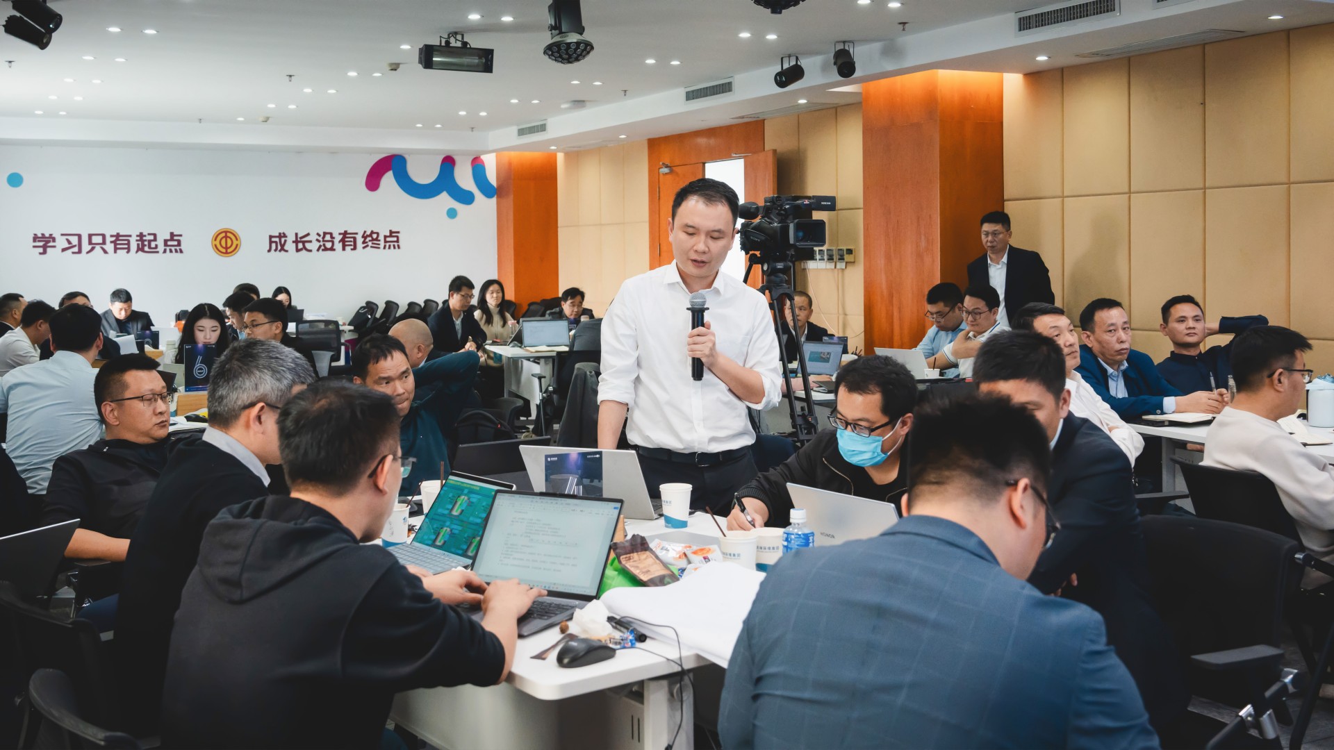 中国·7790必发集团(股份)有限公司-官方网站