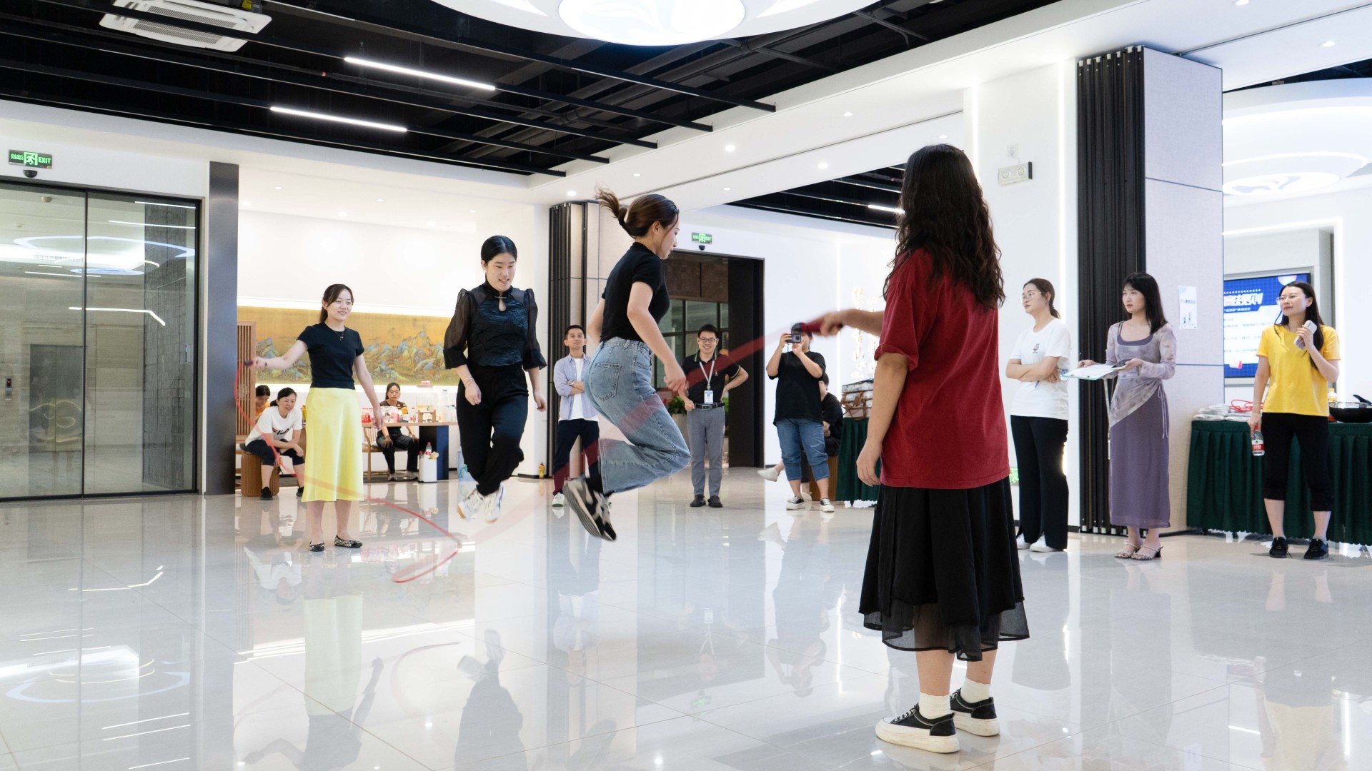 中国·7790必发集团(股份)有限公司-官方网站