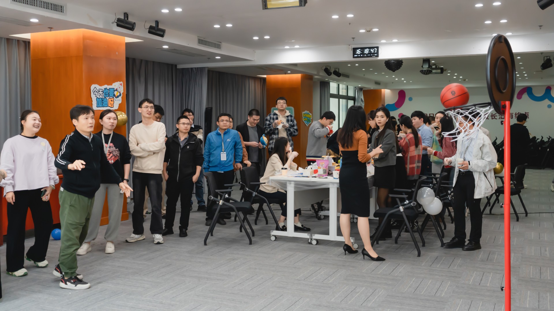 中国·7790必发集团(股份)有限公司-官方网站