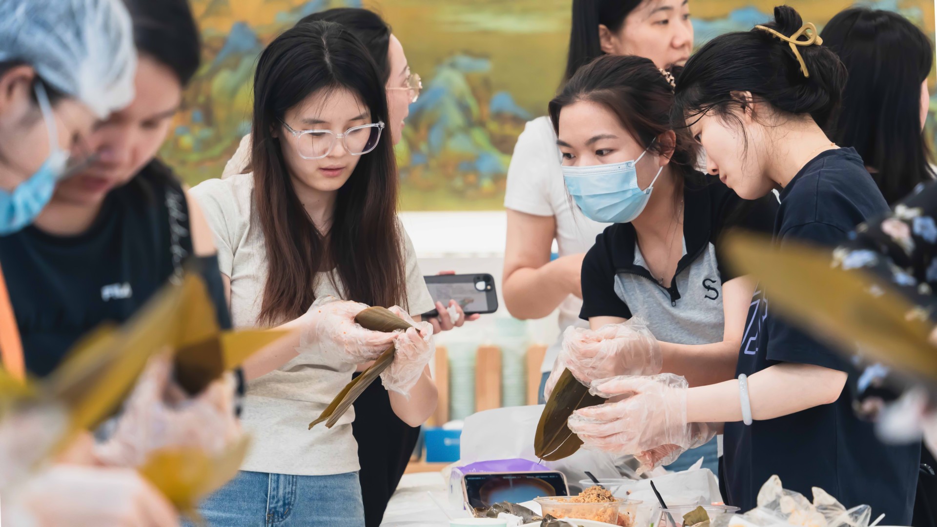 中国·7790必发集团(股份)有限公司-官方网站