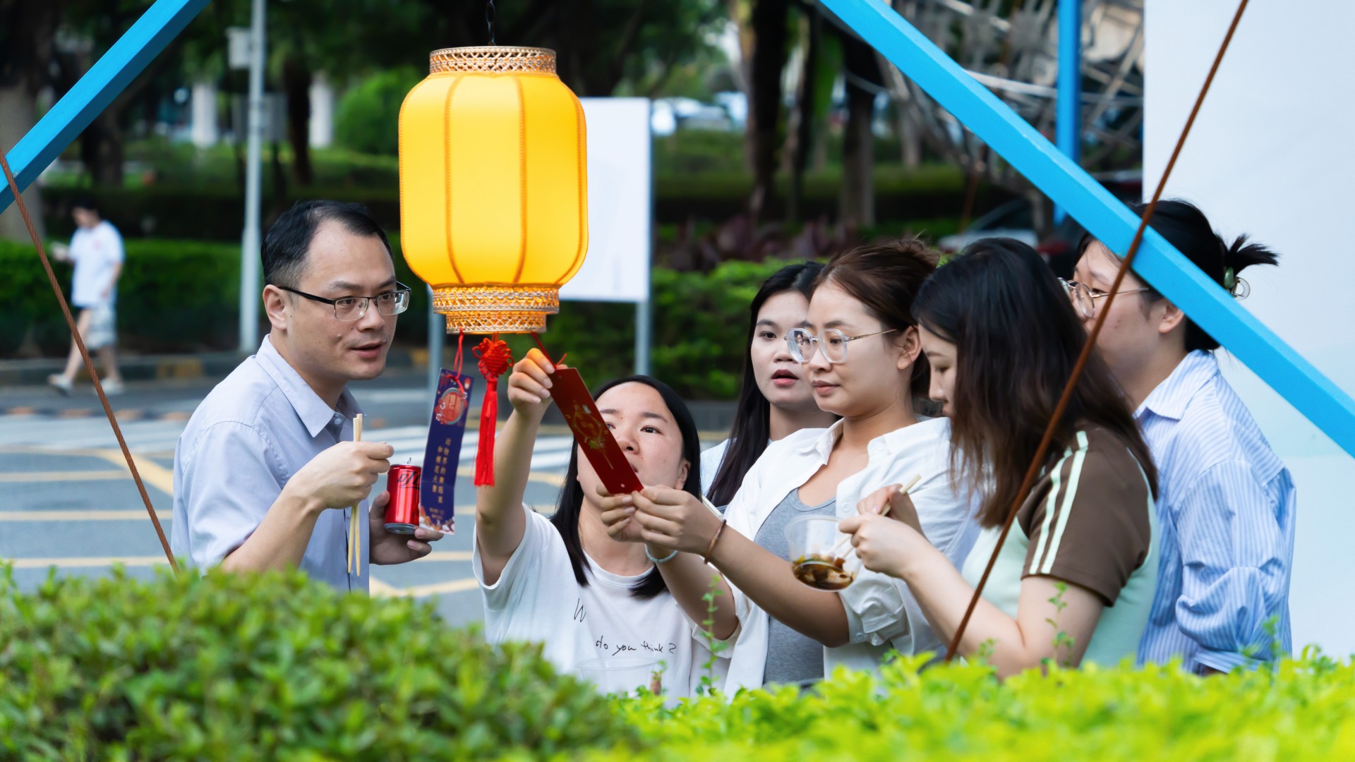 中国·7790必发集团(股份)有限公司-官方网站