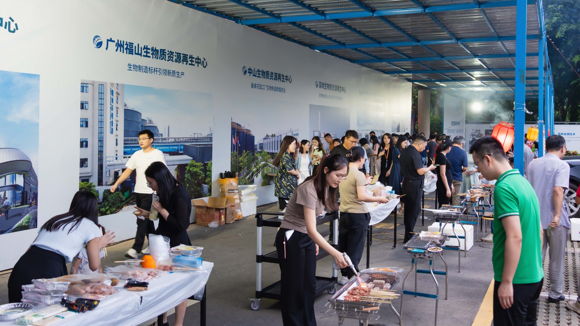中国·7790必发集团(股份)有限公司-官方网站