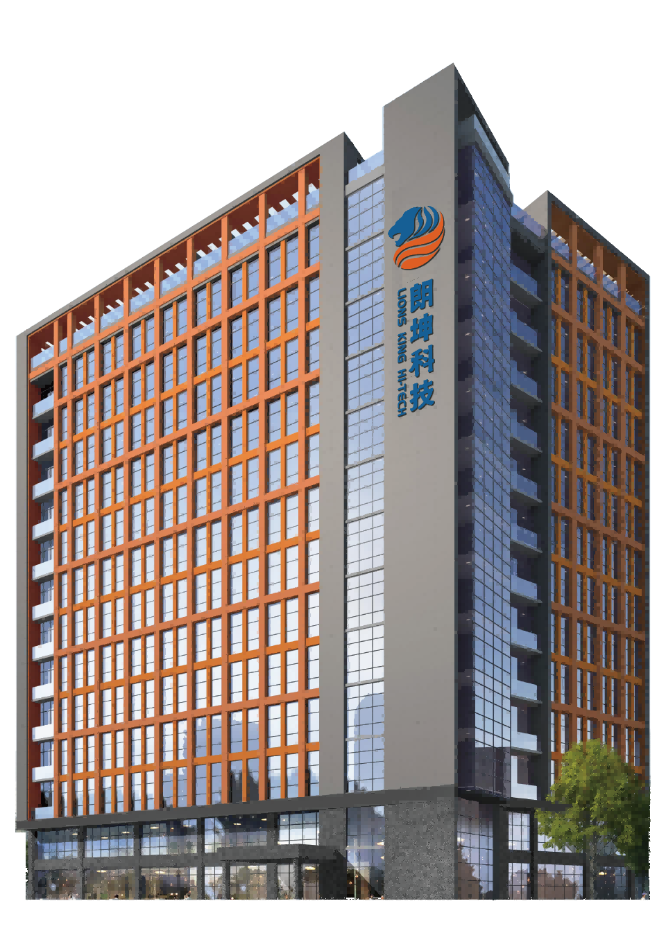 中国·7790必发集团(股份)有限公司-官方网站