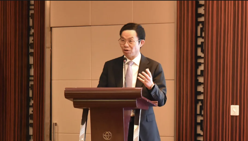 中国·7790必发集团(股份)有限公司-官方网站