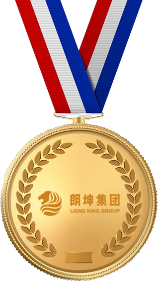 中国·7790必发集团(股份)有限公司-官方网站